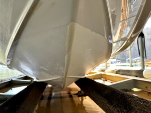 Southern Cross 152 