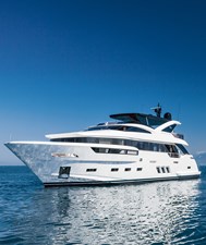 Dreamline 28 3 DREAMLINE 28
