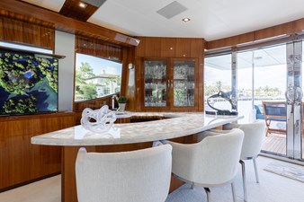 Ritz Sea 14 