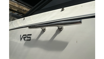 BAYLINER VR5 BR 15 BAYLINER VR5