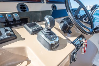 Why the Fish Knot 31 26