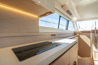 2018 Beneteau Monte Carlo MC4 13 