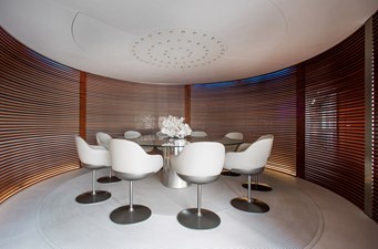 MATRIX 12 