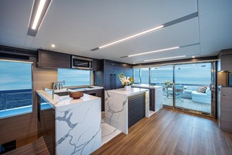 FD75-709 / NOW AVAILABLE 11 14-FD75 Hull 09__galley_1-R
