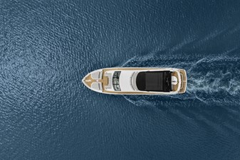 MILAMO 7 DJI_0956-HIGH