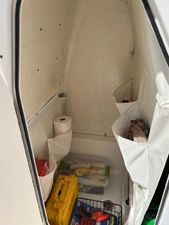 2019 Key West 239 FS 27 28