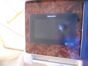 Carpe Diem 28 29_DSCN0265