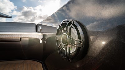 Love$ick 46 PARDO50-172_YACHTWAY-15