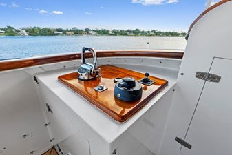 CHANTICLEER 62 