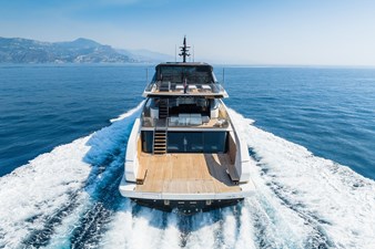 Ami 6 Ami - Exterior