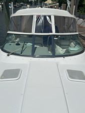 33 Formula SS 7 