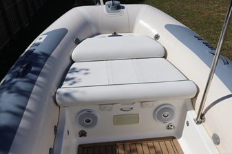 - 8 9_2018 17ft Williams Sportjet 520 Tender