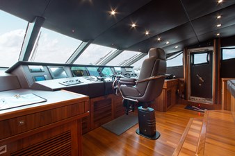 MARIN 29 MARIN Interiors Hi Res-88 copy