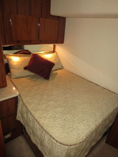 2006 Buddy Davis 52 Sport Express FIsh 61 62