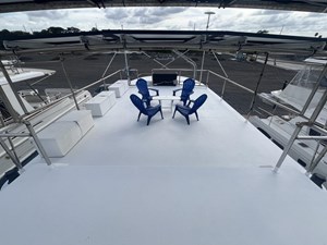 RESOLUTE 8 9212071_20240131124408535_1_XLARGE