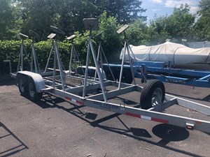 Double Eights 39 trailer 4