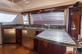 Glory's Coming 35 34