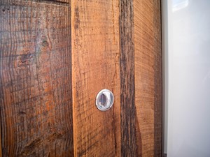 NO COMPROMISES 47 48