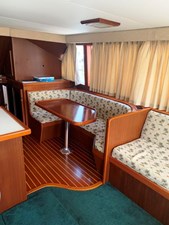 Nevera Dull Hook 9 53-1979-Hatteras-Sportfish-09