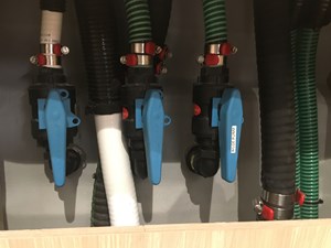 Lydia Swag 87 87_2019 50ft Sunseeker Predator LYDIA SWAG