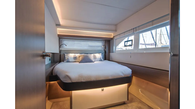 53' 2024 Leopard 53 Powercat 17 7428310_20200409013559101_1_XLARGE