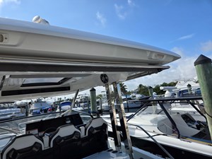 2022 LEADER 10.5WA S2 8 