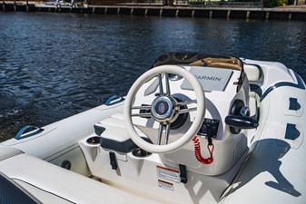 Endeavor 28 DSC06497