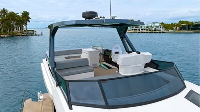 OKEAN 52 20 HighRes-091