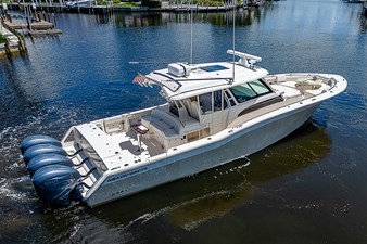 NO NAME 9 45_grady_white_aerial_9