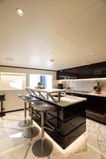 120' Majesty 2025 36 