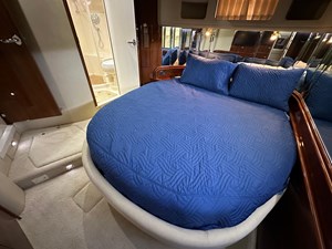 2003 Sea Ray 550 Sundancer 23 