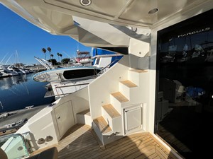 Melissa 17 Photo Nov 17 2023, 2 44 58 PM