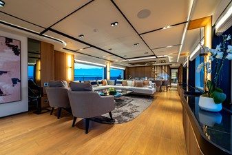 MAJESTY 111 2 