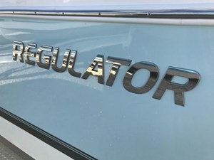 2023 Regulator 23 28 