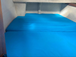 BALTIC BREEZE  8 9