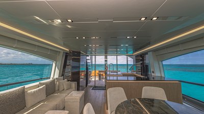 AB 80 12 