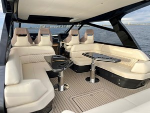 Iconic DA 50 1 PHOTO-2024-02-06-13-19-12