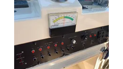 1991 Hatteras 40 Motor Yacht 33 