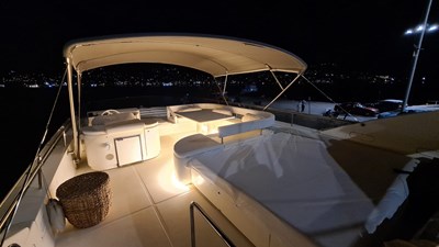 2000 Ferretti Yachts 80 18 PHOTO-2024-01-31-15-56-11 2