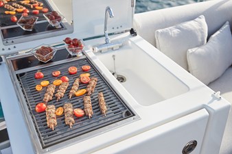 Prestige 420 20 PRESTIGE_42000252-Jean-Francois_ROMERO