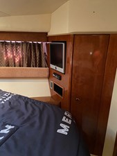 Bonus 12 IMG_2869