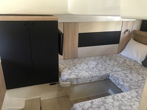 Bula 30 30_SBS Twin Berth WO1