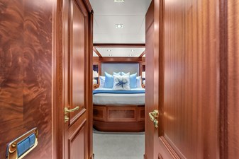 Azimut Grande 105 63 105' Azimut-49
