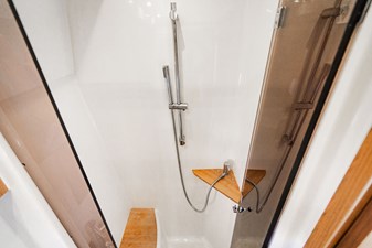 Gran Turismo 49 77 DSC06040