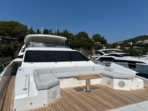 BETTY 7 AZIMUT GRANDE 27 METRI 2024 (16)