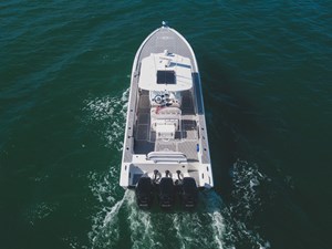 Fountain 38 Center Console 30 DJI_0447