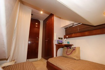 Sea Sun 23 24_1996 59ft Fairline Squadron 59