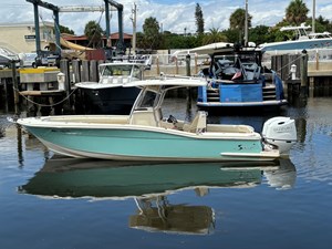 NEW ENGINES 16 Scout-9