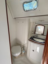 - 45 46_2004 47ft Beneteau 473 sloop