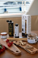 APANI 12 APANI EXT 5